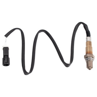 TRQ® - Oxygen Sensor