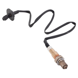 TRQ® - Oxygen Sensor