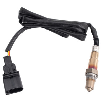 TRQ® - Oxygen Sensor