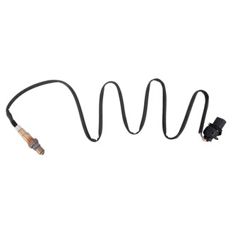 TRQ® - Oxygen Sensor