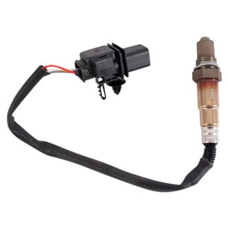 TRQ® - Oxygen Sensor