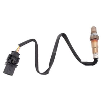 TRQ® - Oxygen Sensor