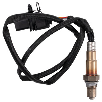TRQ® - Oxygen Sensor