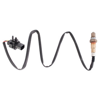TRQ® - Oxygen Sensor