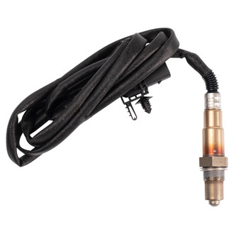 TRQ® - Oxygen Sensor