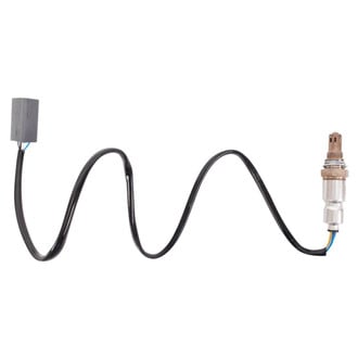TRQ® - Oxygen Sensor