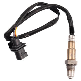 TRQ® - Oxygen Sensor