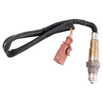 TRQ® - Oxygen Sensor