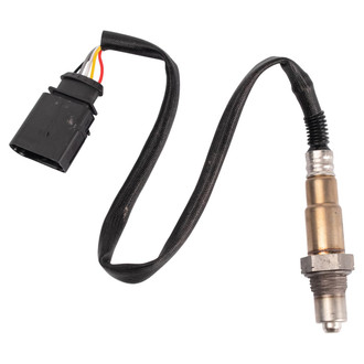 TRQ® - Oxygen Sensor