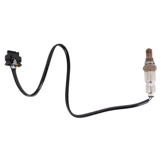 TRQ® - Oxygen Sensor