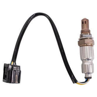 TRQ® - Oxygen Sensor