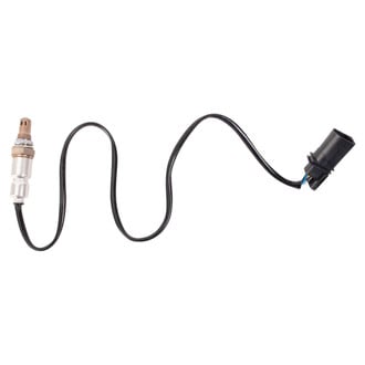 TRQ® - Oxygen Sensor