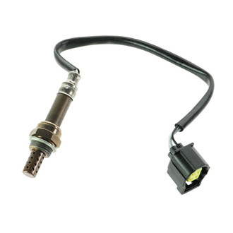 TRQ® - Oxygen Sensor