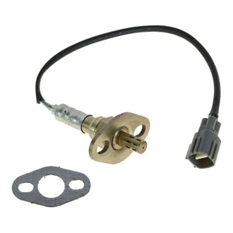 TRQ® - Oxygen Sensor