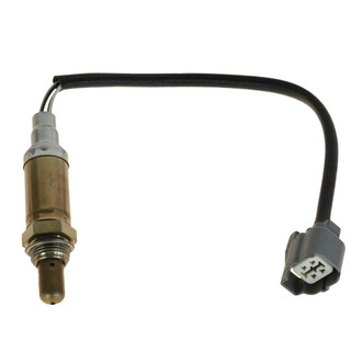 TRQ® - Oxygen Sensor