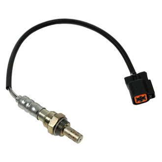 TRQ® - Oxygen Sensor
