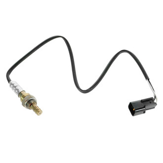 TRQ® - Oxygen Sensor