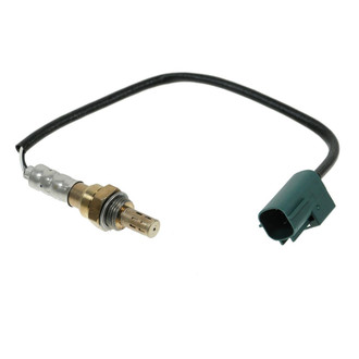TRQ® - Oxygen Sensor