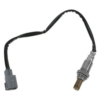 TRQ® - Oxygen Sensor
