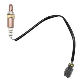 TRQ® - Oxygen Sensor