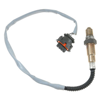 TRQ® - Oxygen Sensor