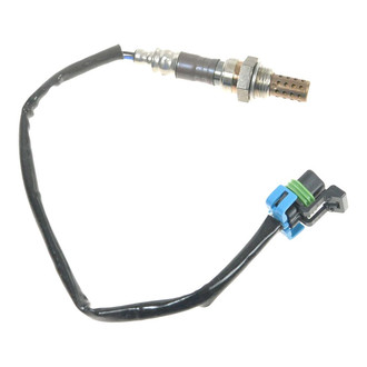 TRQ® - Oxygen Sensor