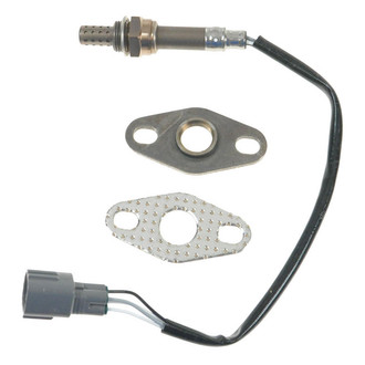 TRQ® - Oxygen Sensor