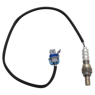 TRQ® - Oxygen Sensor