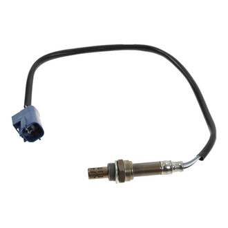 TRQ® - Oxygen Sensor