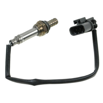 TRQ® - Oxygen Sensor