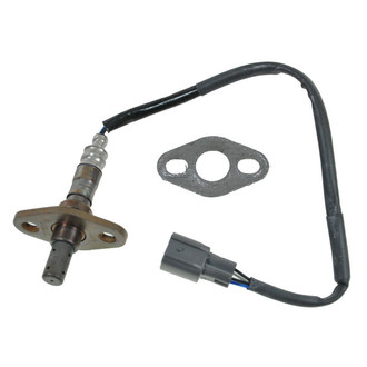 TRQ® - Oxygen Sensor