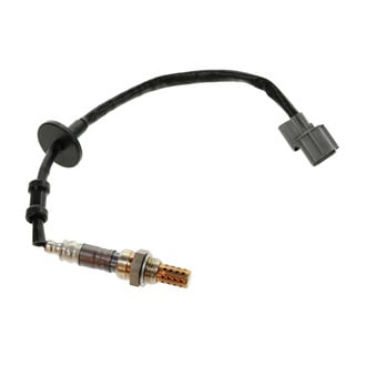TRQ® - Oxygen Sensor