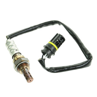 TRQ® - Oxygen Sensor