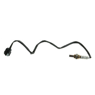 TRQ® - Oxygen Sensor