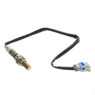 TRQ® - Oxygen Sensor