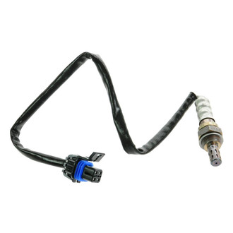 TRQ® - Oxygen Sensor