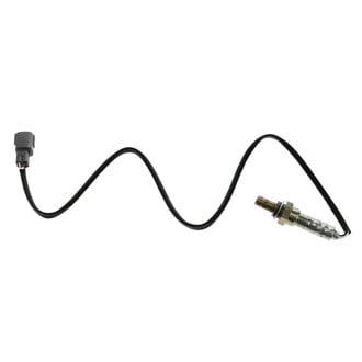 TRQ® - Oxygen Sensor