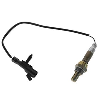 TRQ® - Oxygen Sensor