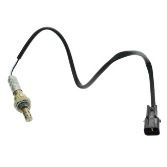 TRQ® - Oxygen Sensor