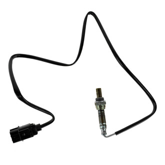 TRQ® - Oxygen Sensor