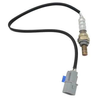 TRQ® - Oxygen Sensor