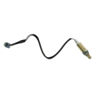 TRQ® - Oxygen Sensor