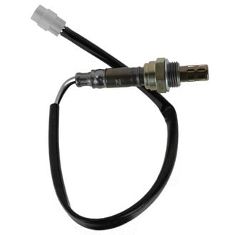 TRQ® - Oxygen Sensor