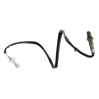 TRQ® - Oxygen Sensor