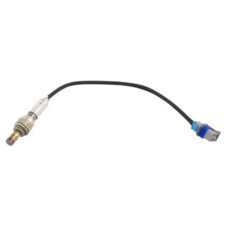 TRQ® - Oxygen Sensor