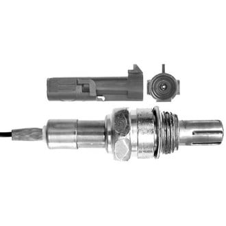 TRQ® - Oxygen Sensor