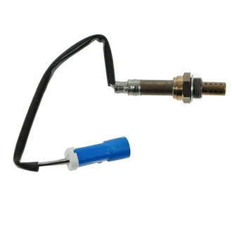 TRQ® - Oxygen Sensor