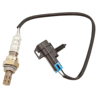 TRQ® - Oxygen Sensor