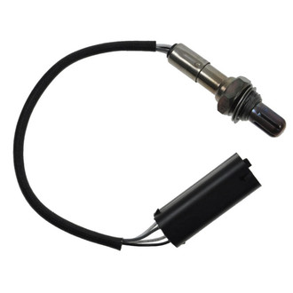 TRQ® - Oxygen Sensor