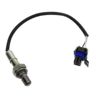 TRQ® - Oxygen Sensor